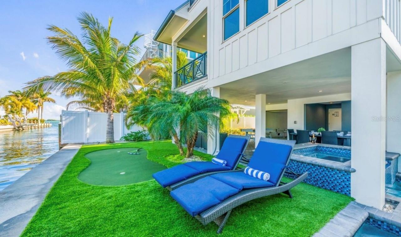 401 20th Place, Bradenton Beach, FL 34217 Photo