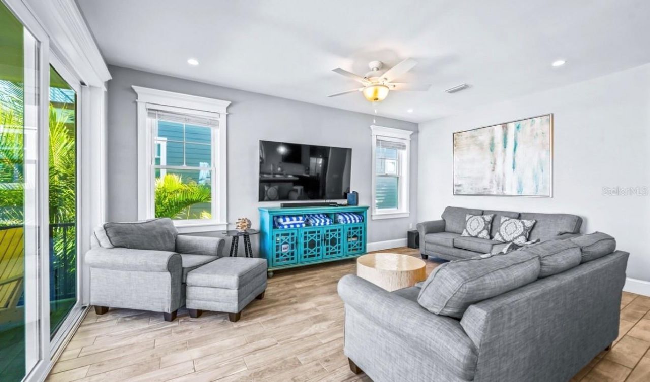 401 20th Place, Bradenton Beach, FL 34217 Photo