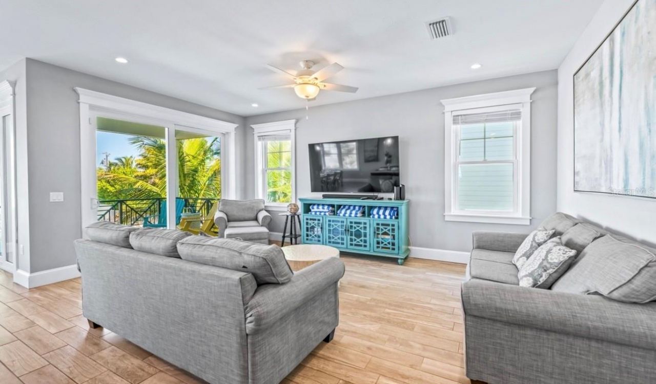 401 20th Place, Bradenton Beach, FL 34217 Photo