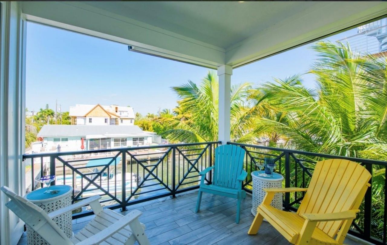 401 20th Place, Bradenton Beach, FL 34217 Photo