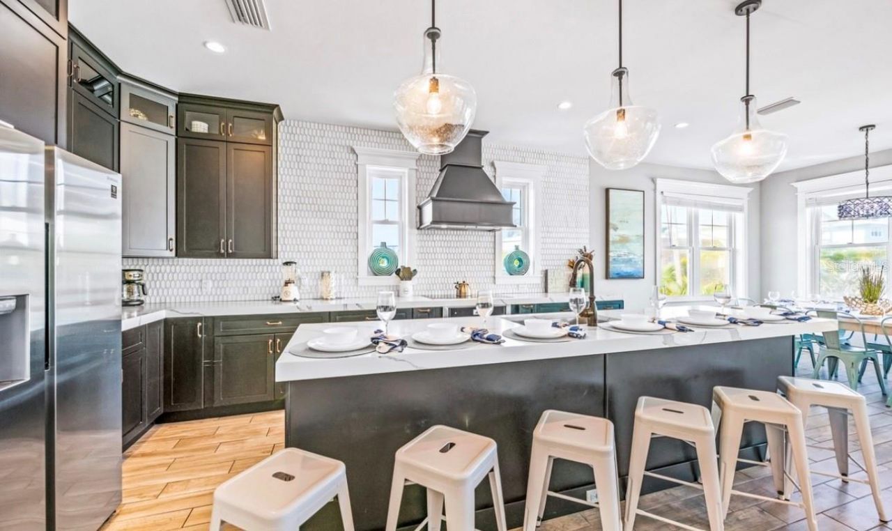 401 20th Place, Bradenton Beach, FL 34217 Photo