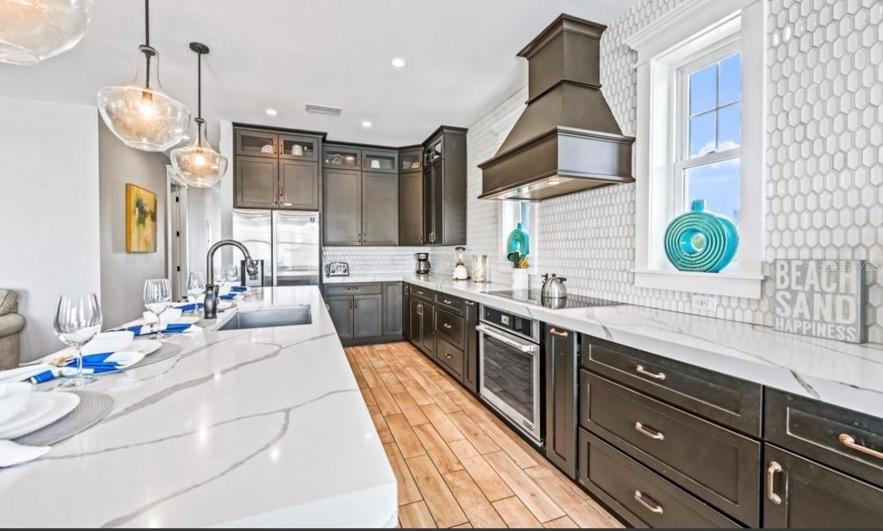 401 20th Place, Bradenton Beach, FL 34217 Photo