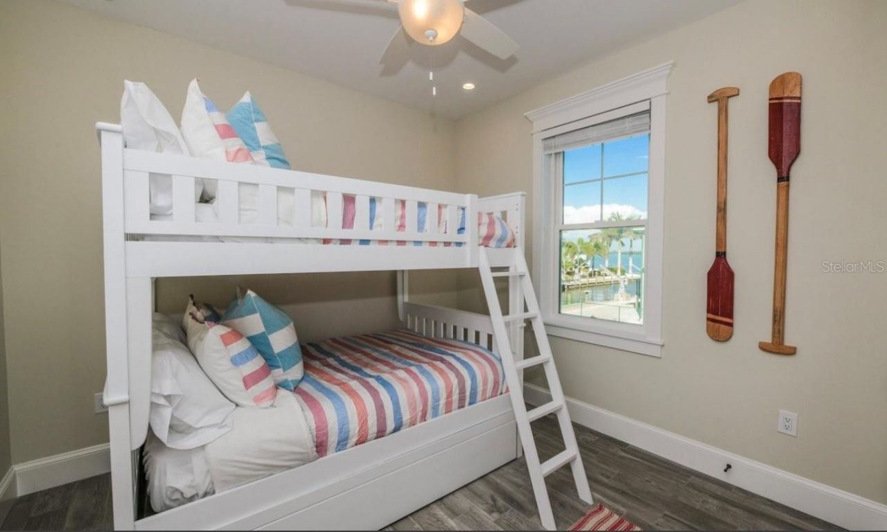 401 20th Place, Bradenton Beach, FL 34217 Photo