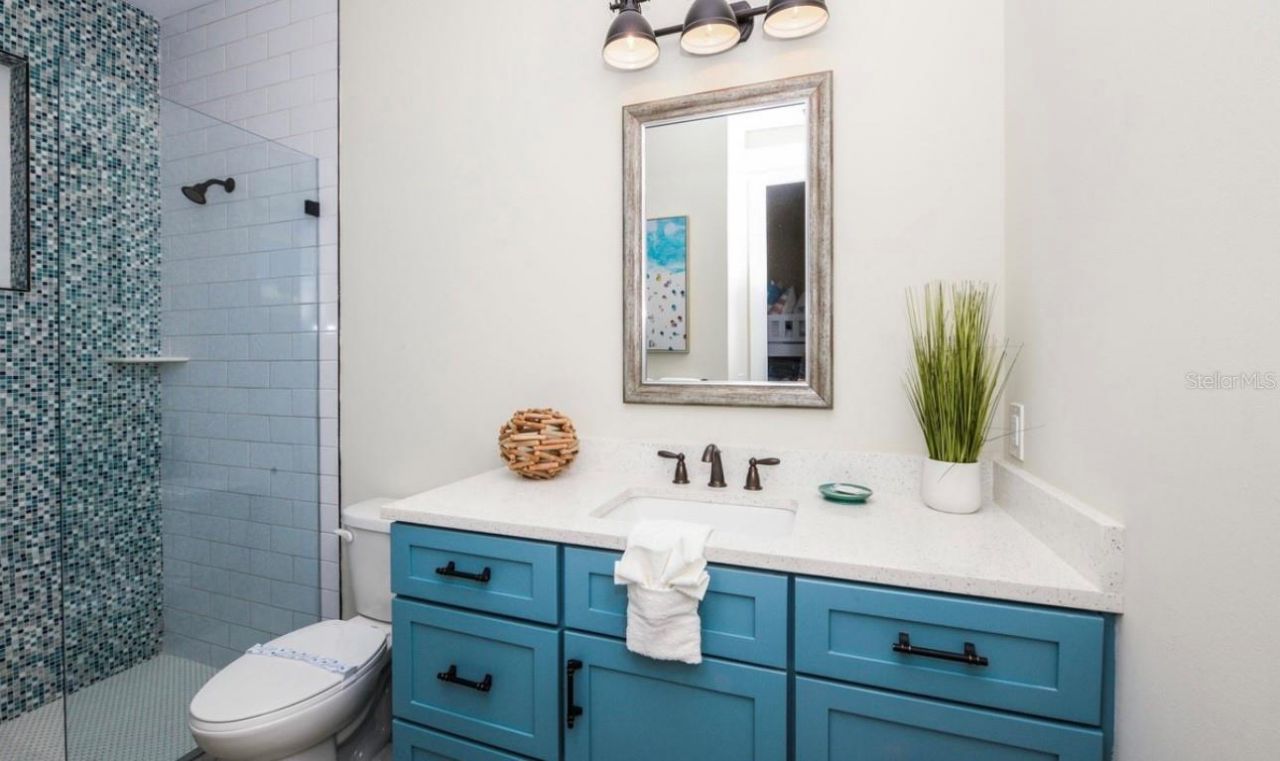 401 20th Place, Bradenton Beach, FL 34217 Photo