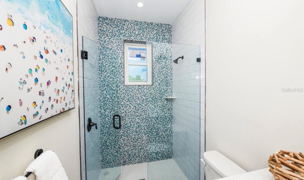 401 20th Place, Bradenton Beach, FL 34217 Photo