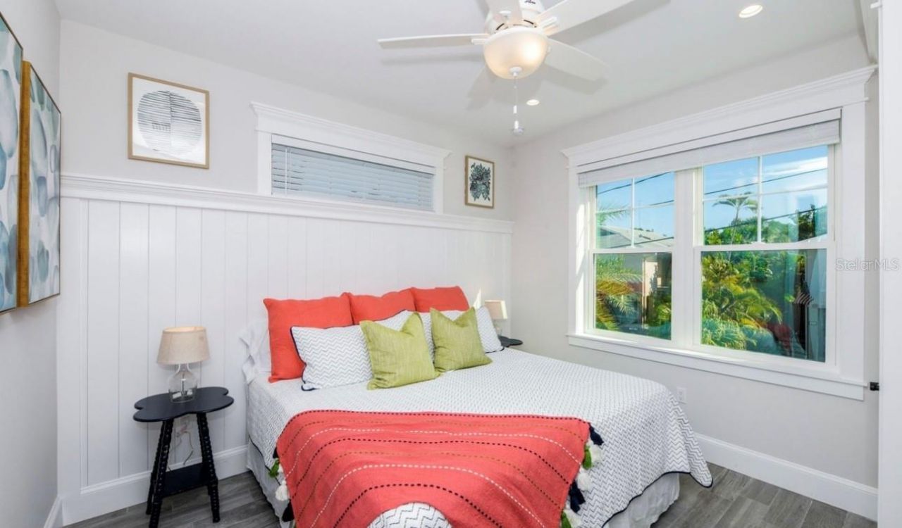 401 20th Place, Bradenton Beach, FL 34217 Photo