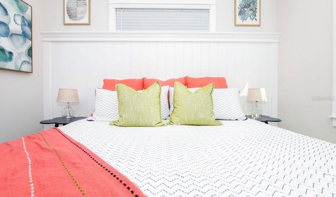 401 20th Place, Bradenton Beach, FL 34217 Photo