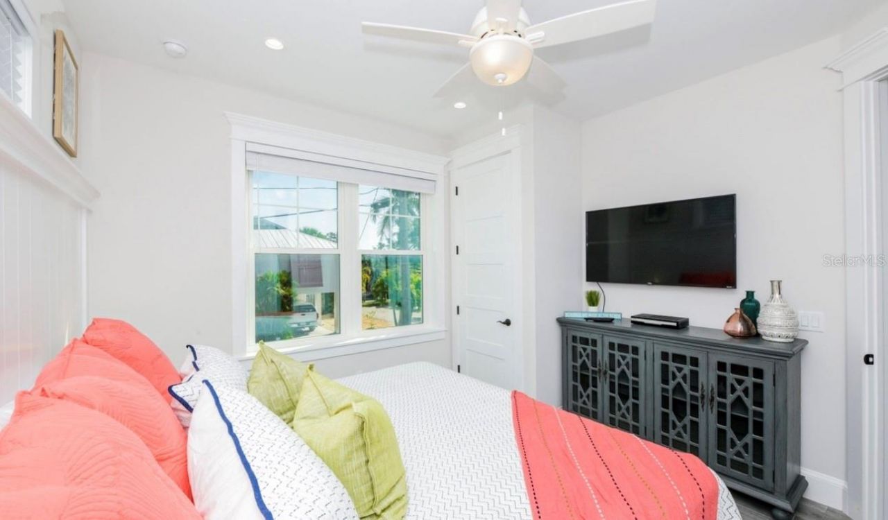 401 20th Place, Bradenton Beach, FL 34217 Photo