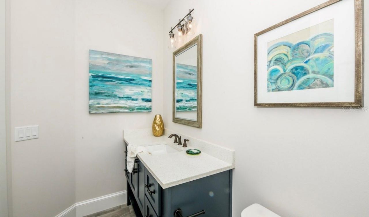 401 20th Place, Bradenton Beach, FL 34217 Photo