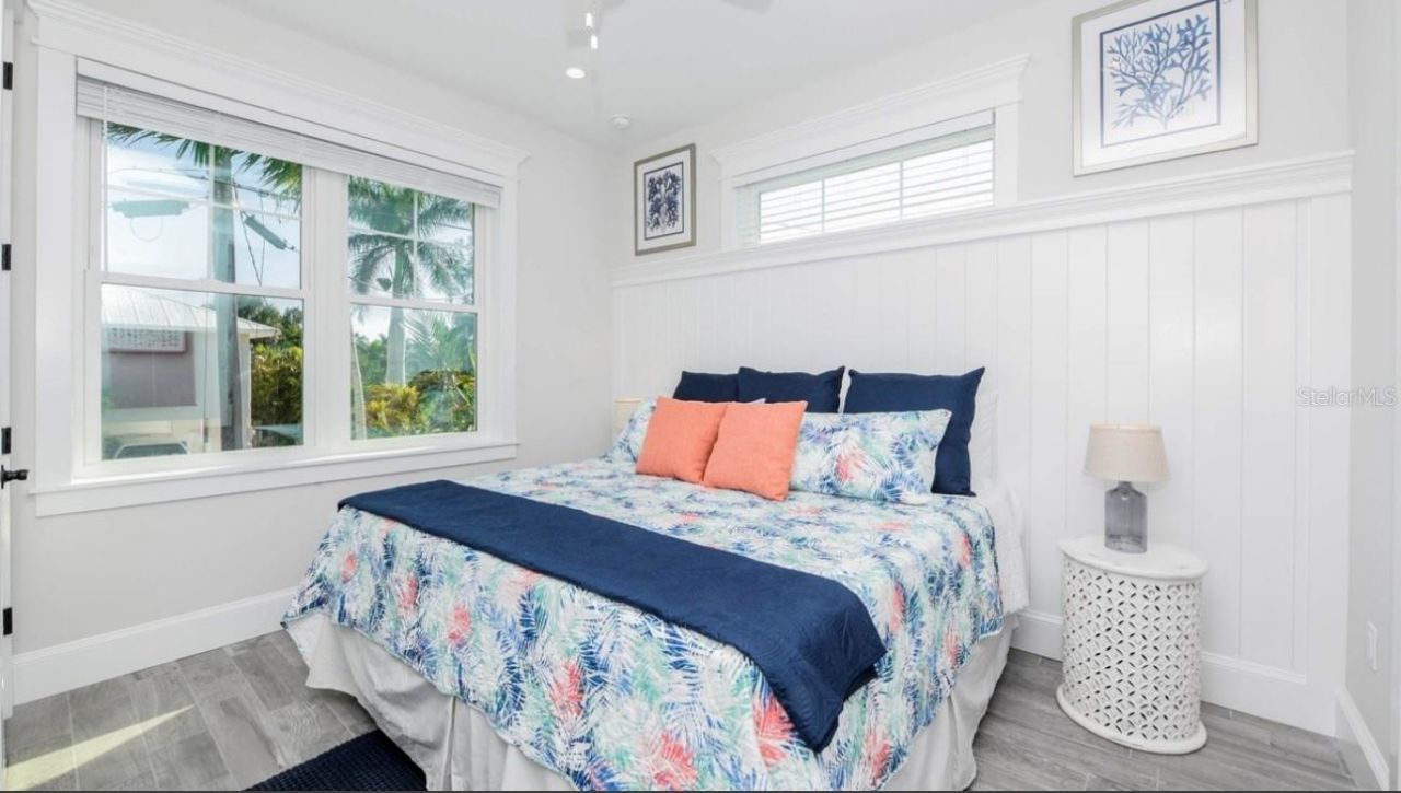 401 20th Place, Bradenton Beach, FL 34217 Photo