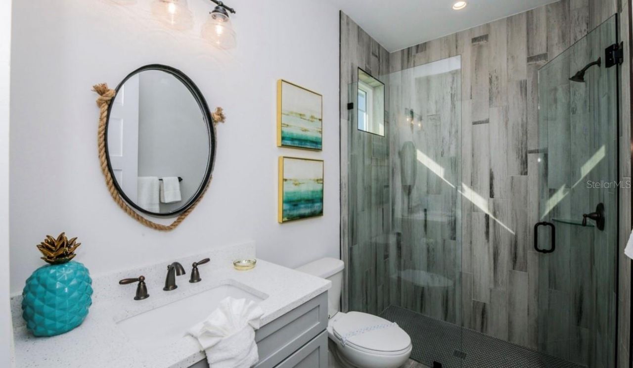 401 20th Place, Bradenton Beach, FL 34217 Photo