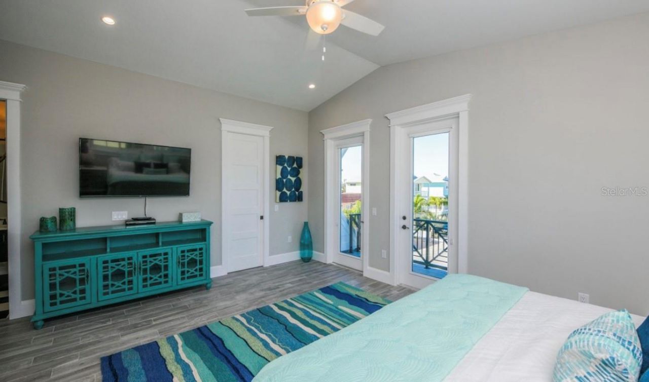 401 20th Place, Bradenton Beach, FL 34217 Photo