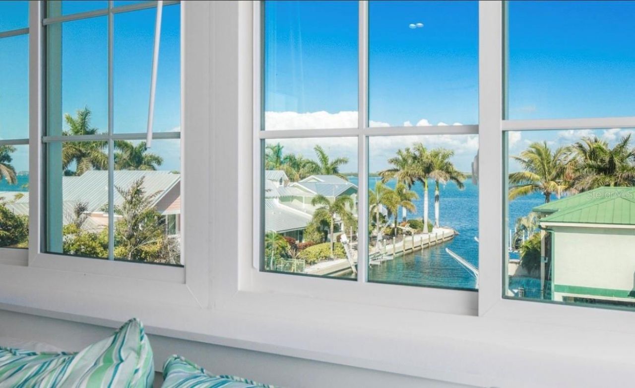 401 20th Place, Bradenton Beach, FL 34217 Photo