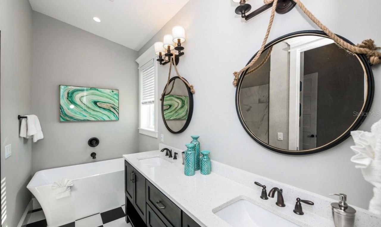 401 20th Place, Bradenton Beach, FL 34217 Photo