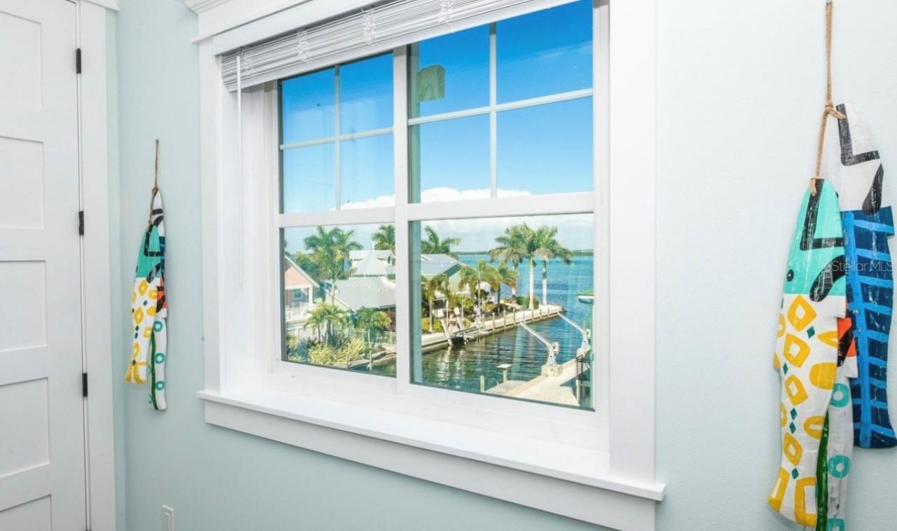 401 20th Place, Bradenton Beach, FL 34217 Photo