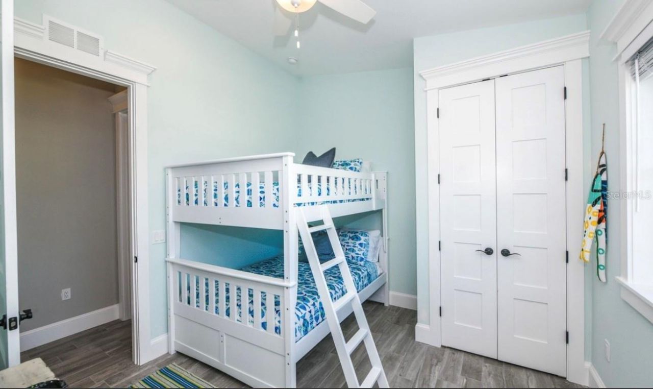 401 20th Place, Bradenton Beach, FL 34217 Photo