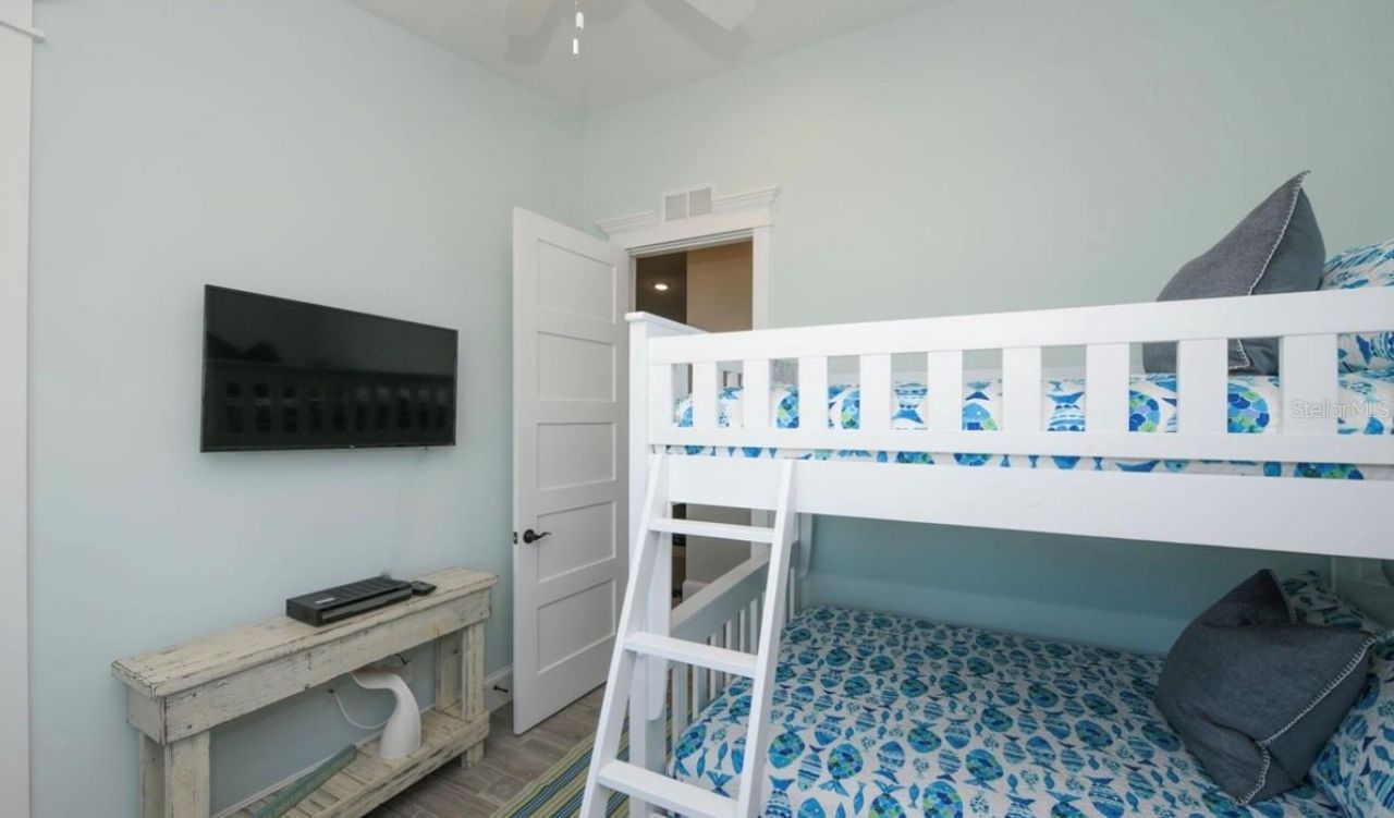 401 20th Place, Bradenton Beach, FL 34217 Photo