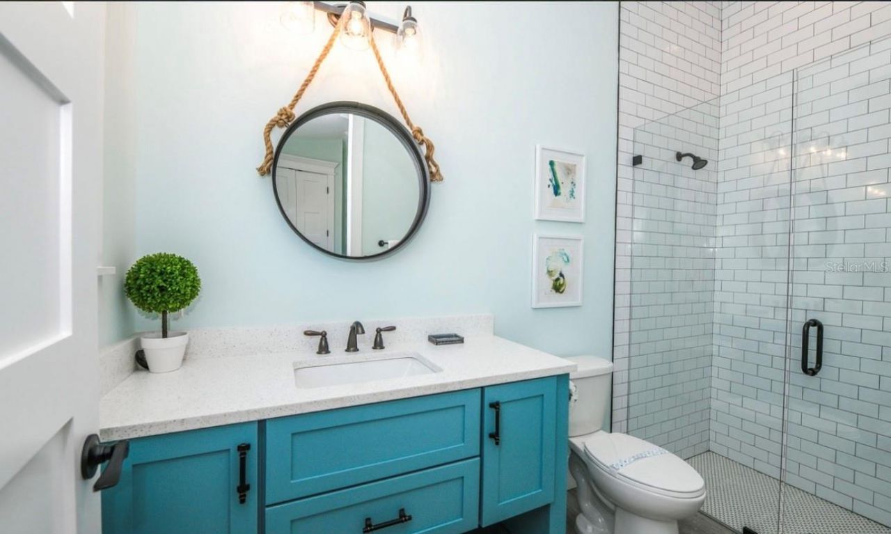 401 20th Place, Bradenton Beach, FL 34217 Photo