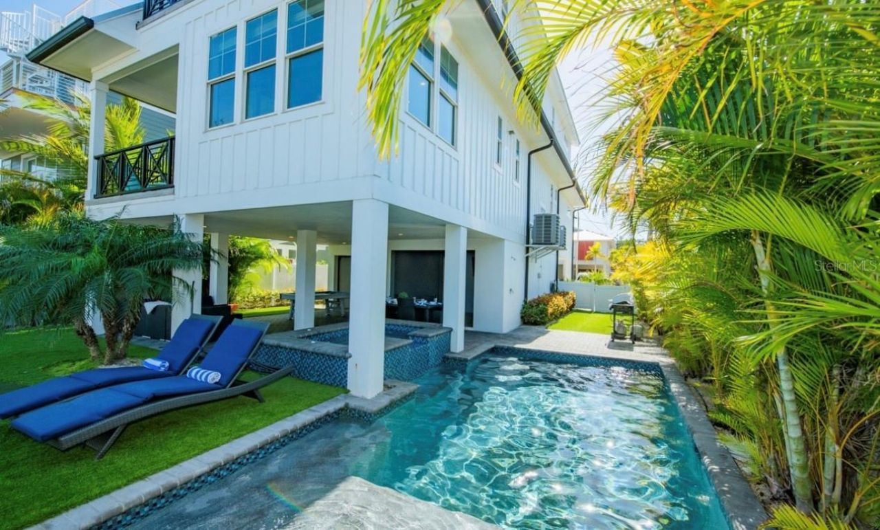 401 20th Place, Bradenton Beach, FL 34217 Photo