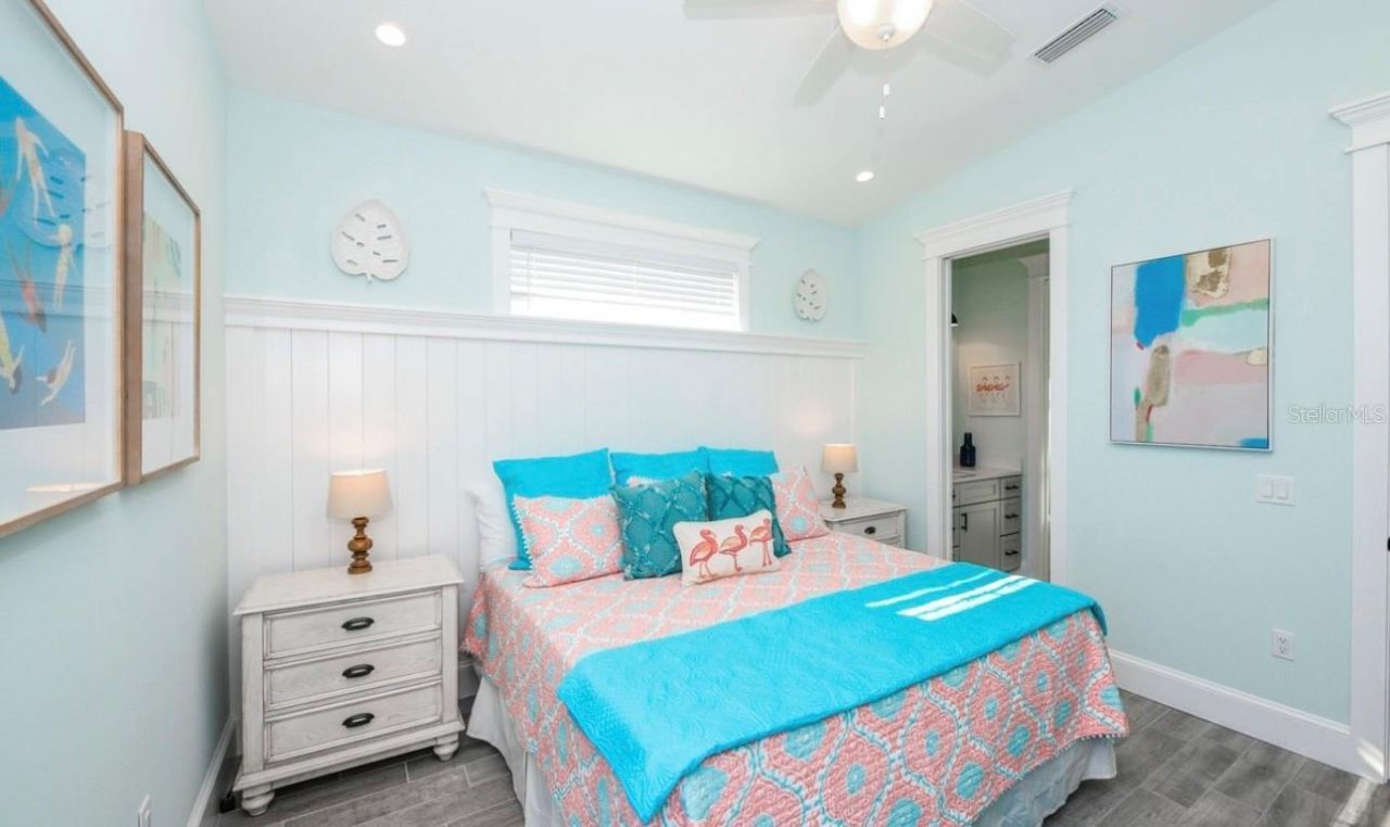 401 20th Place, Bradenton Beach, FL 34217 Photo