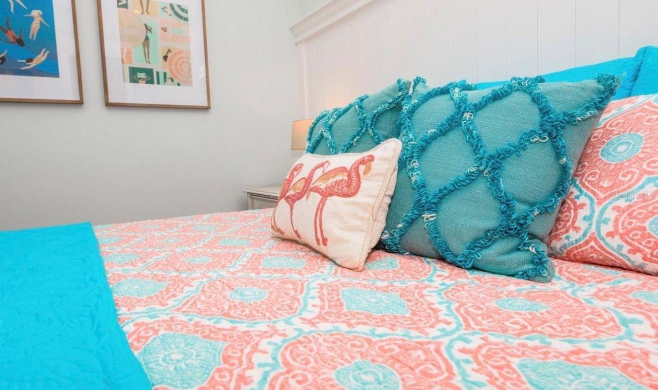 401 20th Place, Bradenton Beach, FL 34217 Photo