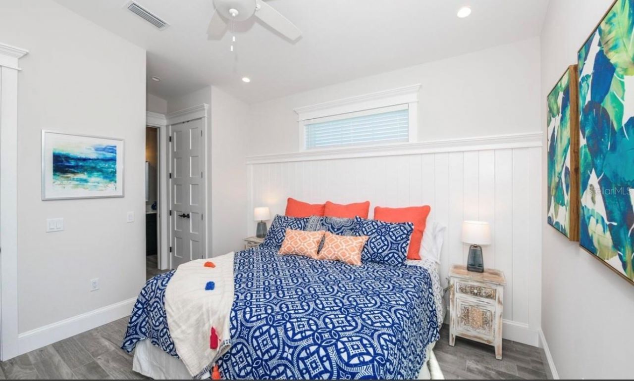 401 20th Place, Bradenton Beach, FL 34217 Photo