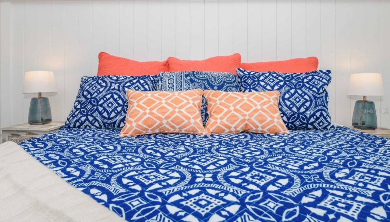 401 20th Place, Bradenton Beach, FL 34217 Photo