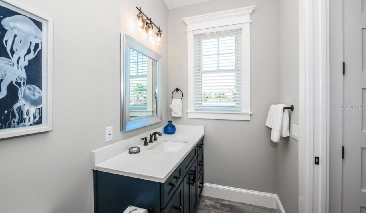 401 20th Place, Bradenton Beach, FL 34217 Photo