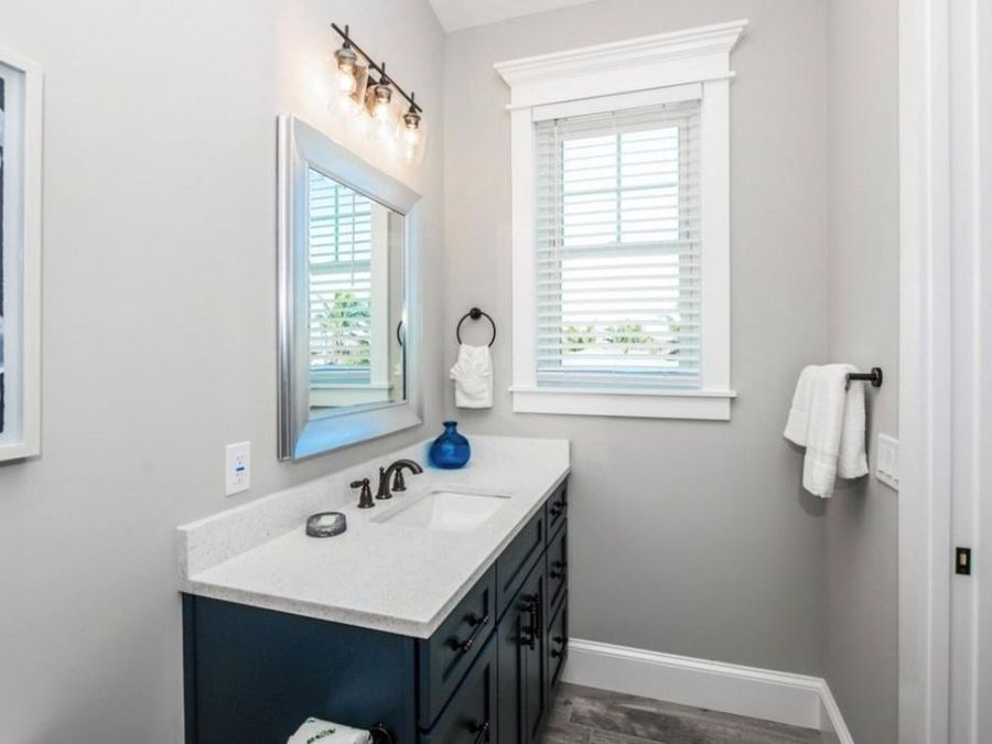 Property Image 49