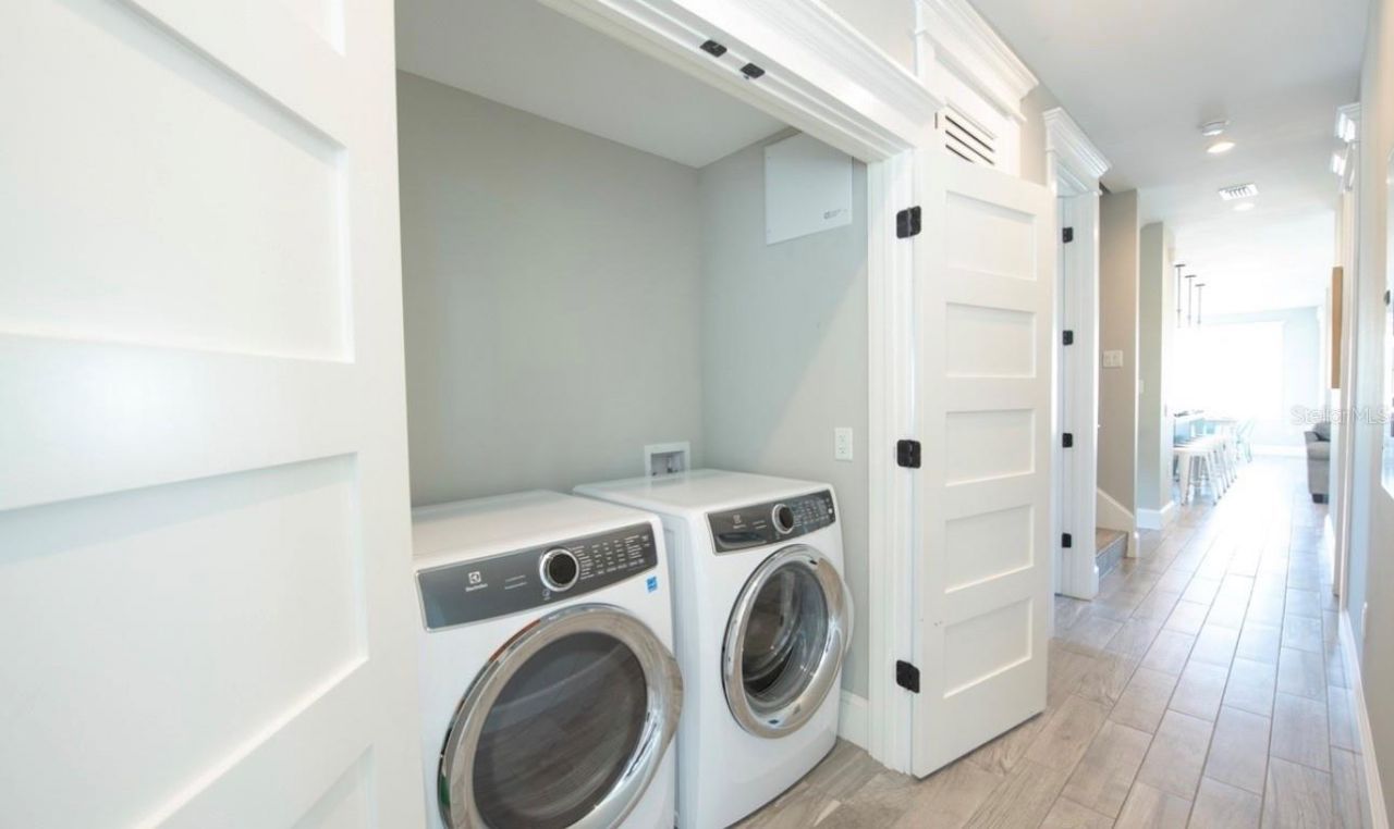 401 20th Place, Bradenton Beach, FL 34217 Photo