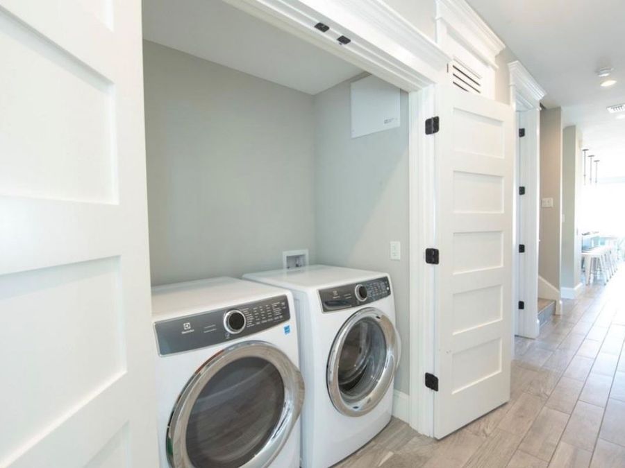 Property Image 50