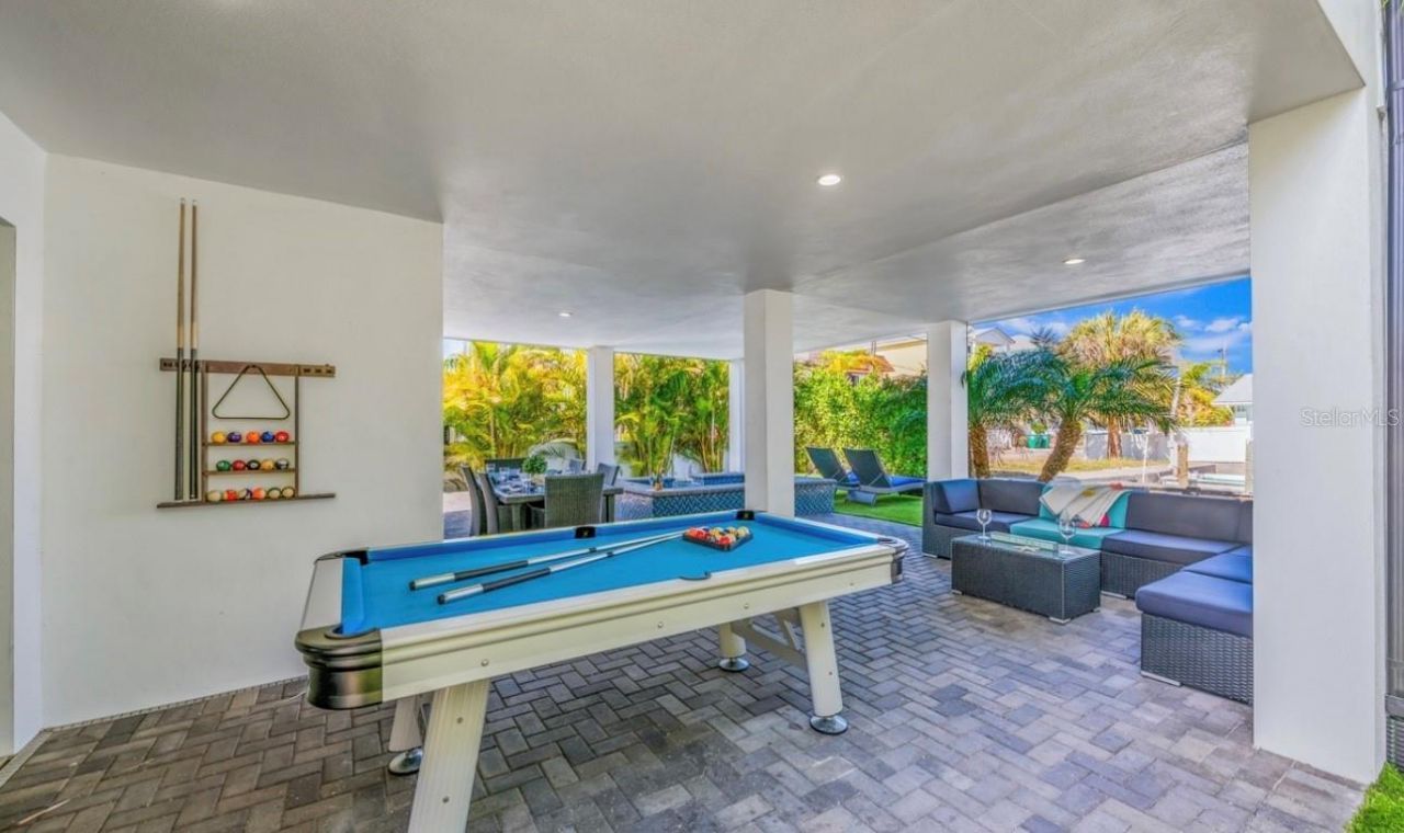 401 20th Place, Bradenton Beach, FL 34217 Photo