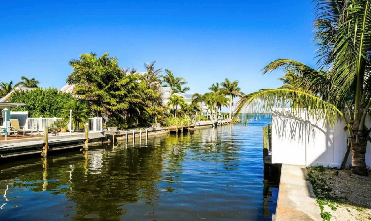 401 20th Place, Bradenton Beach, FL 34217 Photo