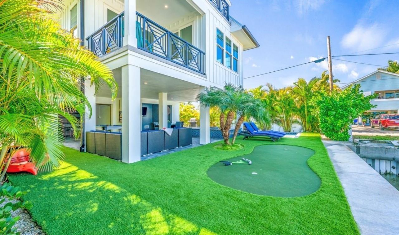 401 20th Place, Bradenton Beach, FL 34217 Photo