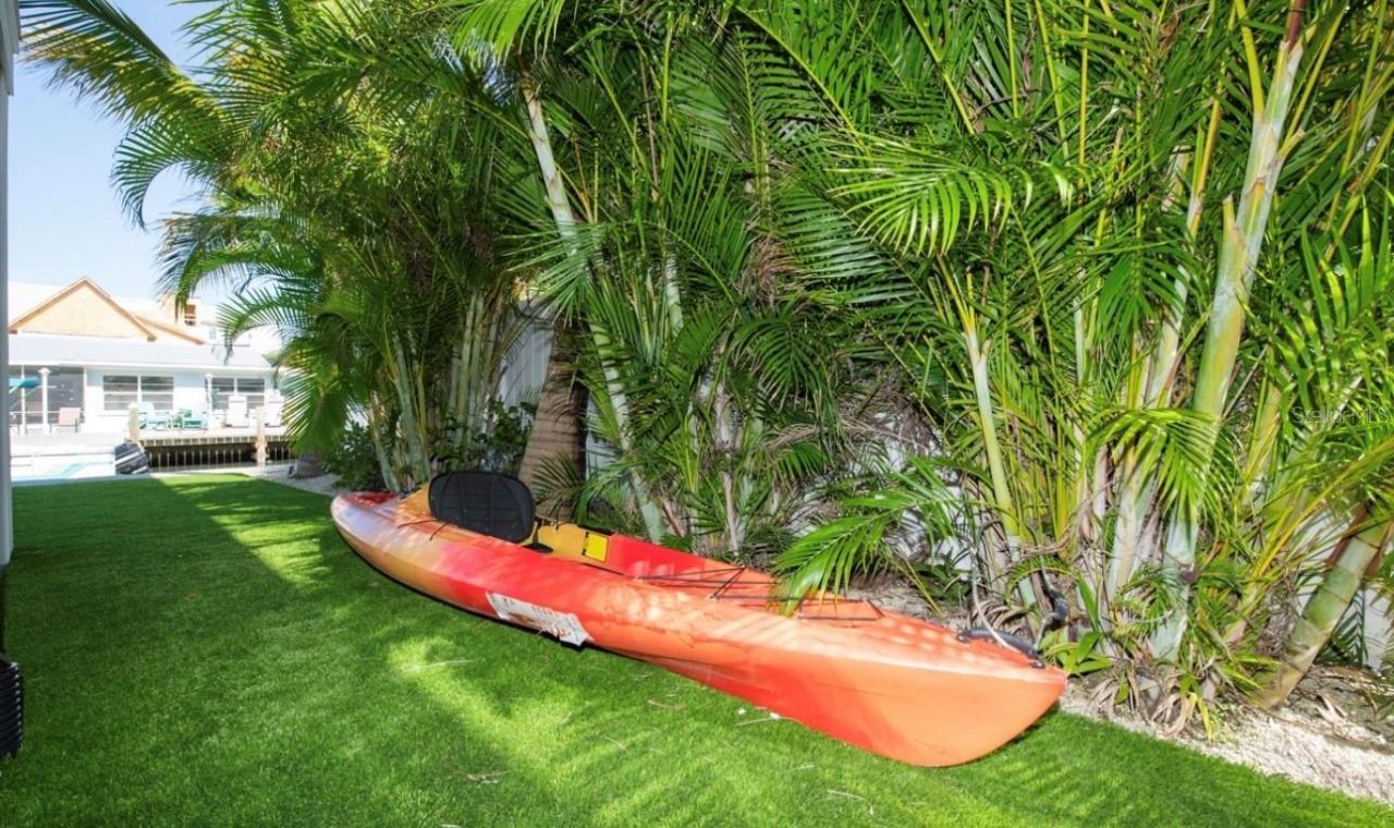 401 20th Place, Bradenton Beach, FL 34217 Photo