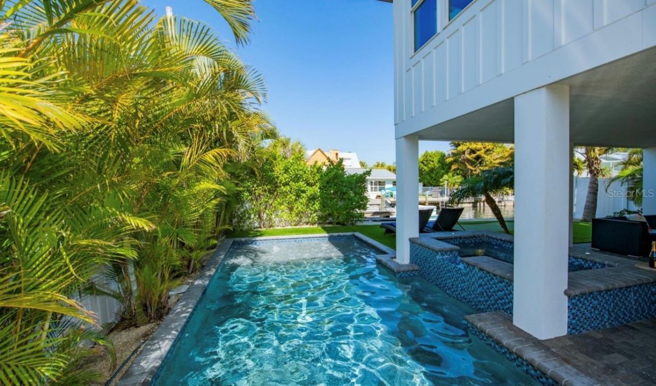 401 20th Place, Bradenton Beach, FL 34217 Photo