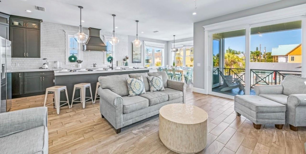 401 20th Place, Bradenton Beach, FL 34217 Photo