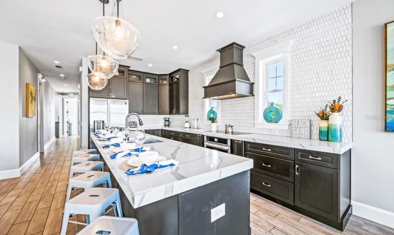 401 20th Place, Bradenton Beach, FL 34217 Photo