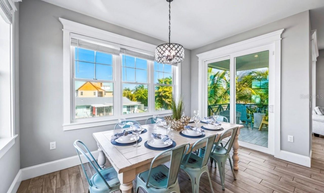 401 20th Place, Bradenton Beach, FL 34217 Photo