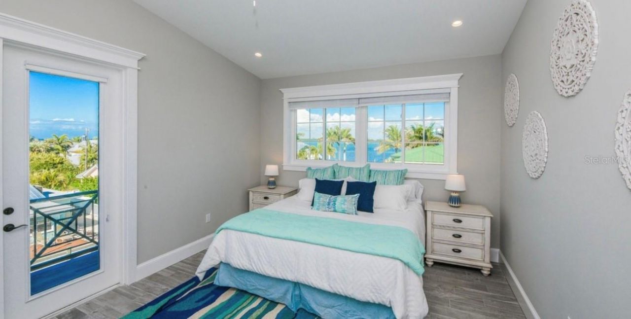 401 20th Place, Bradenton Beach, FL 34217 Photo