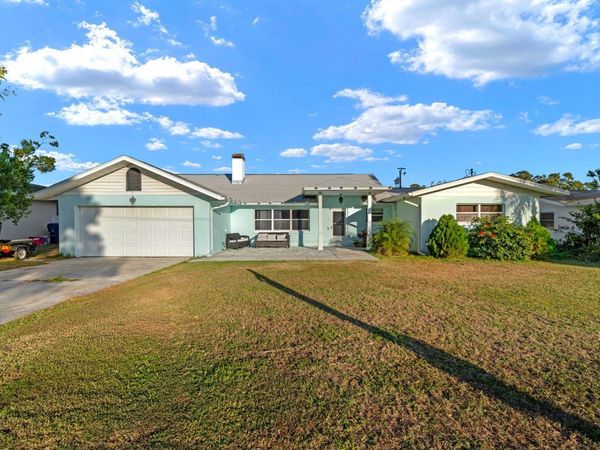 1825 WELLAND DRIVE, CLEARWATER, FL 33756