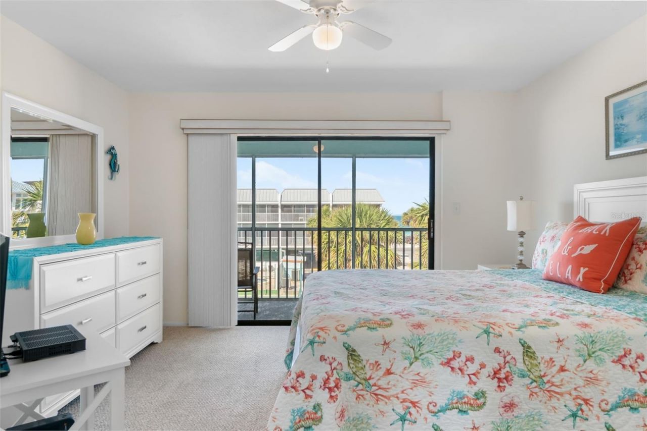 901 Gulf Drive S, Unit 14, Bradenton Beach, FL 34217 Photo