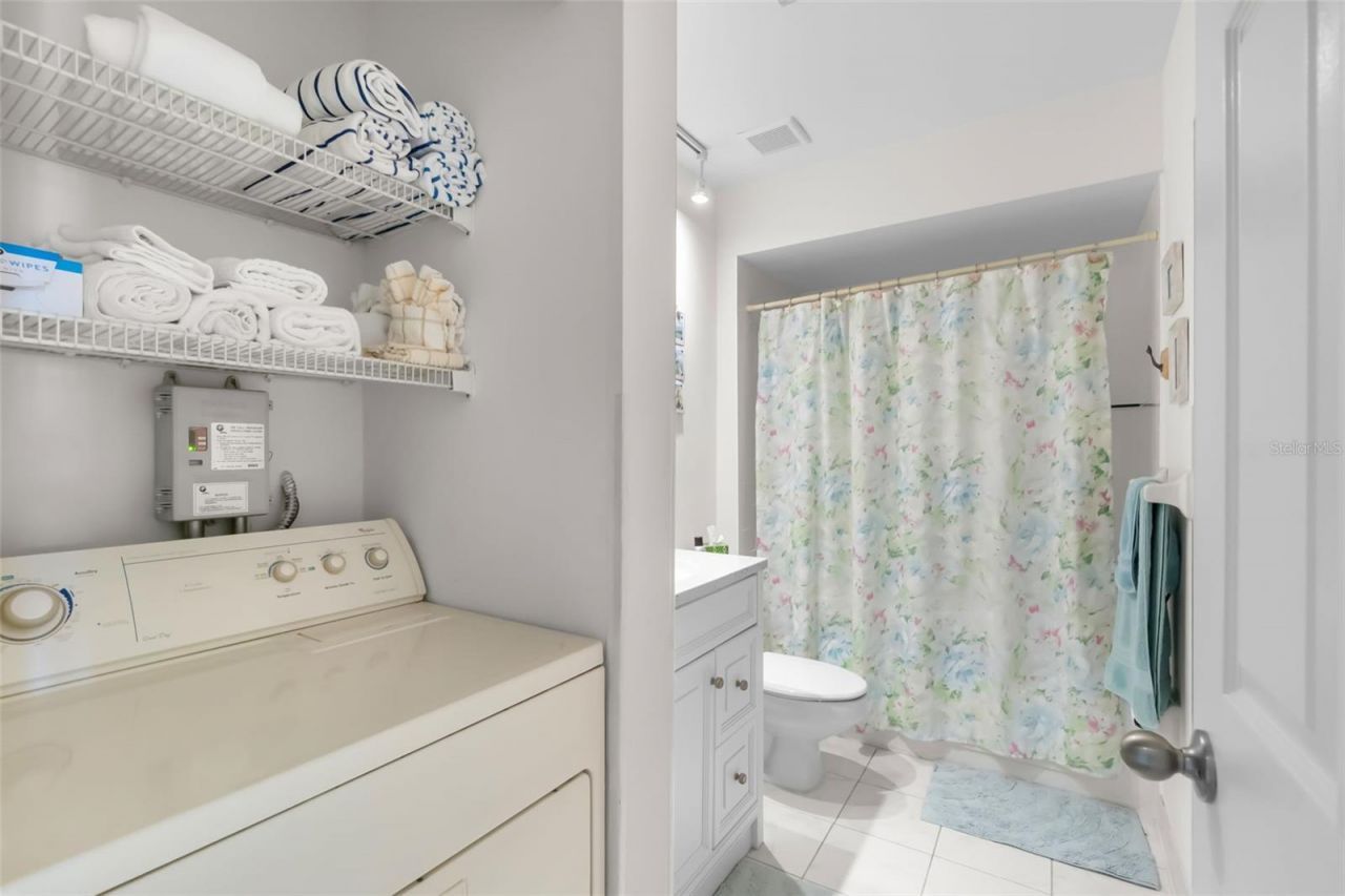 901 Gulf Drive S, Unit 14, Bradenton Beach, FL 34217 Photo