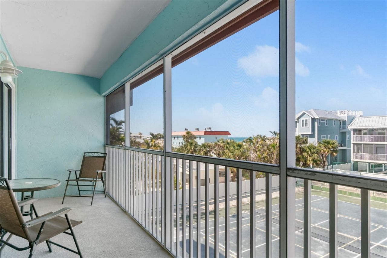 901 Gulf Drive S, Unit 14, Bradenton Beach, FL 34217 Photo