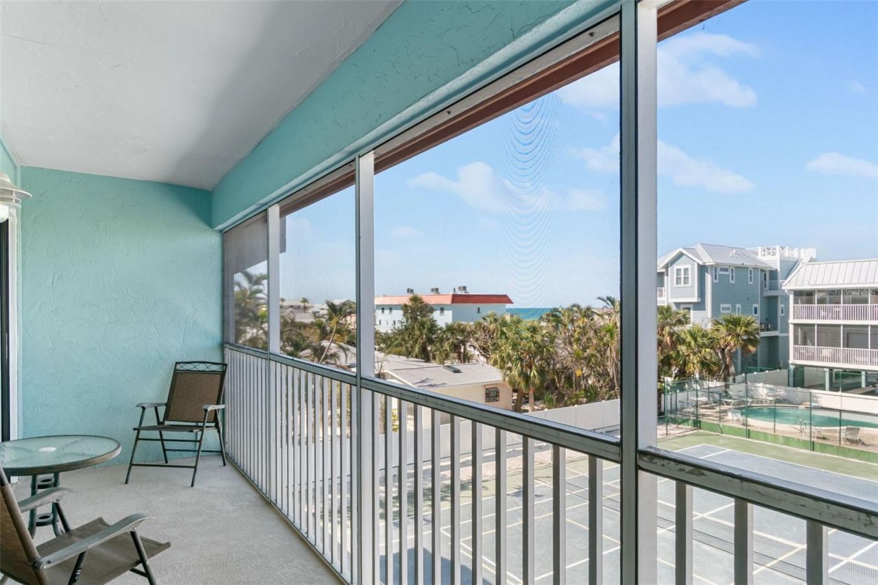 901 Gulf Drive S, Unit 14, Bradenton Beach, FL 34217 Photo