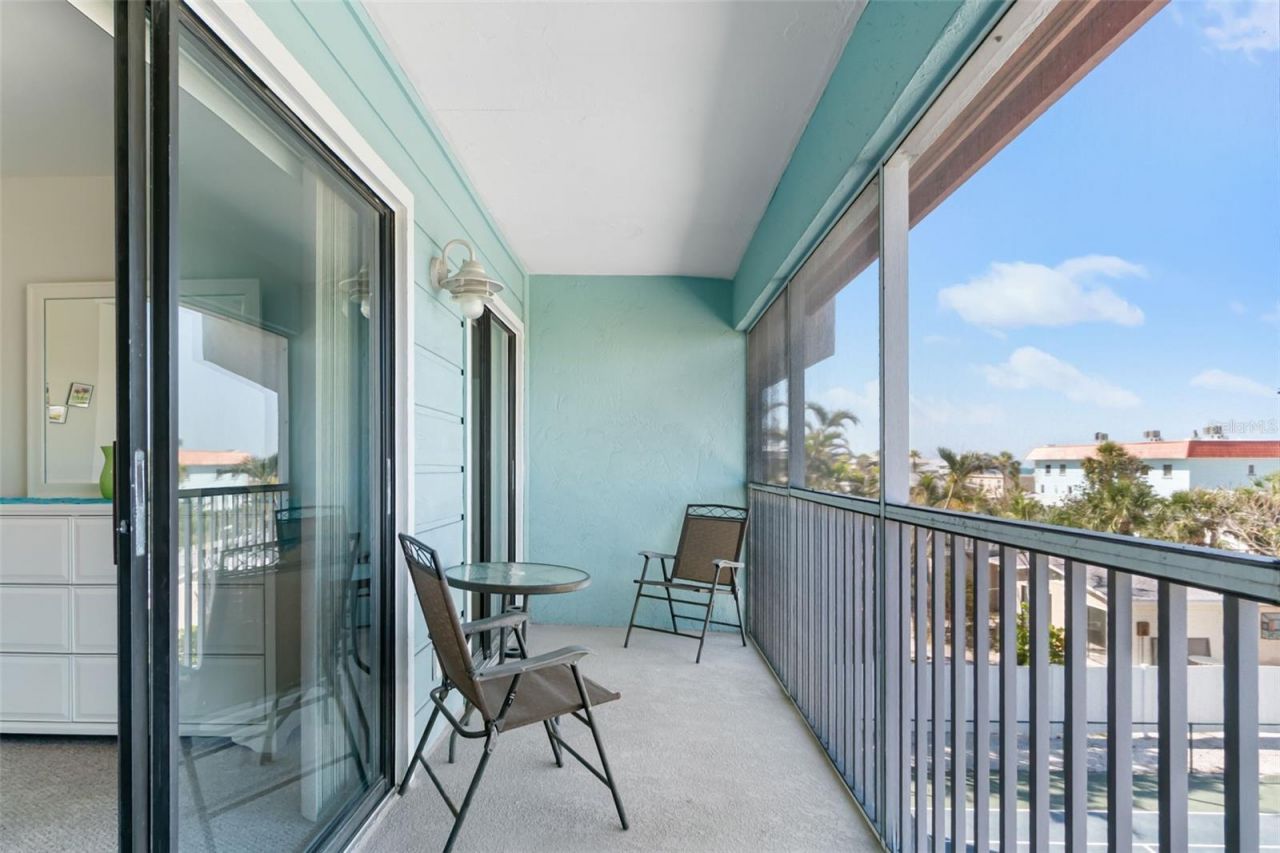 901 Gulf Drive S, Unit 14, Bradenton Beach, FL 34217 Photo