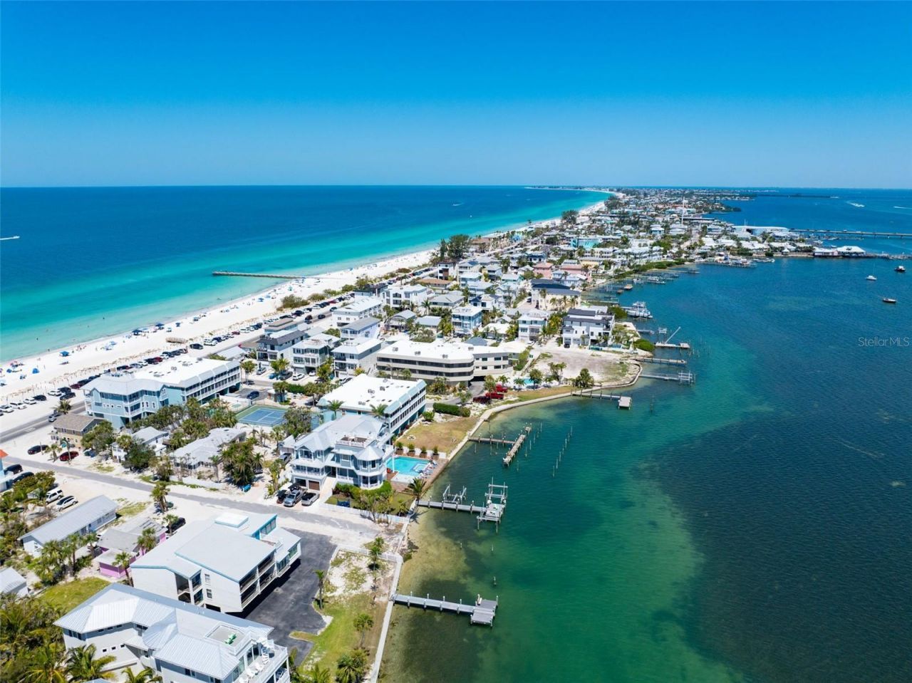 901 Gulf Drive S, Unit 14, Bradenton Beach, FL 34217 Photo