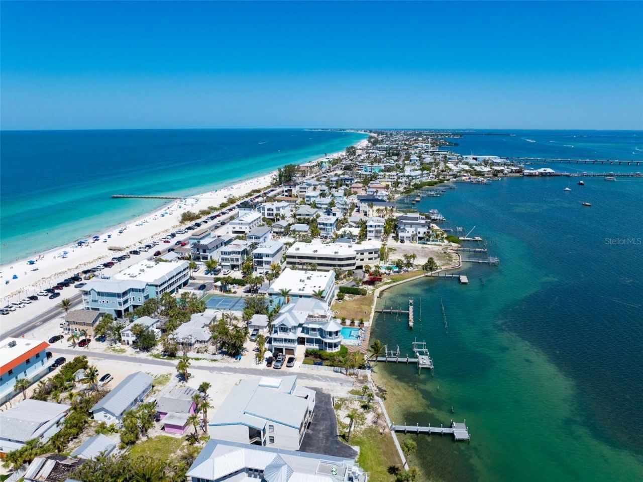 901 Gulf Drive S, Unit 14, Bradenton Beach, FL 34217 Photo