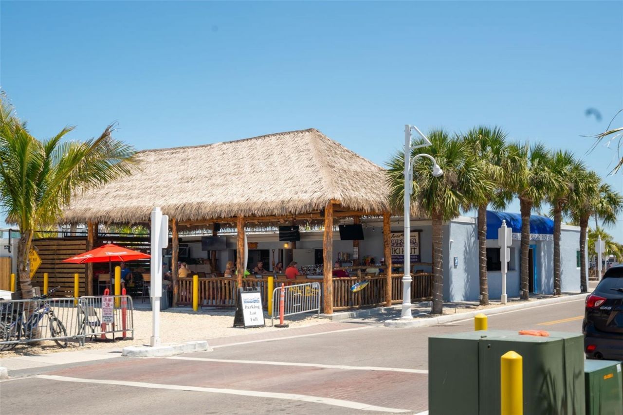 901 Gulf Drive S, Unit 14, Bradenton Beach, FL 34217 Photo