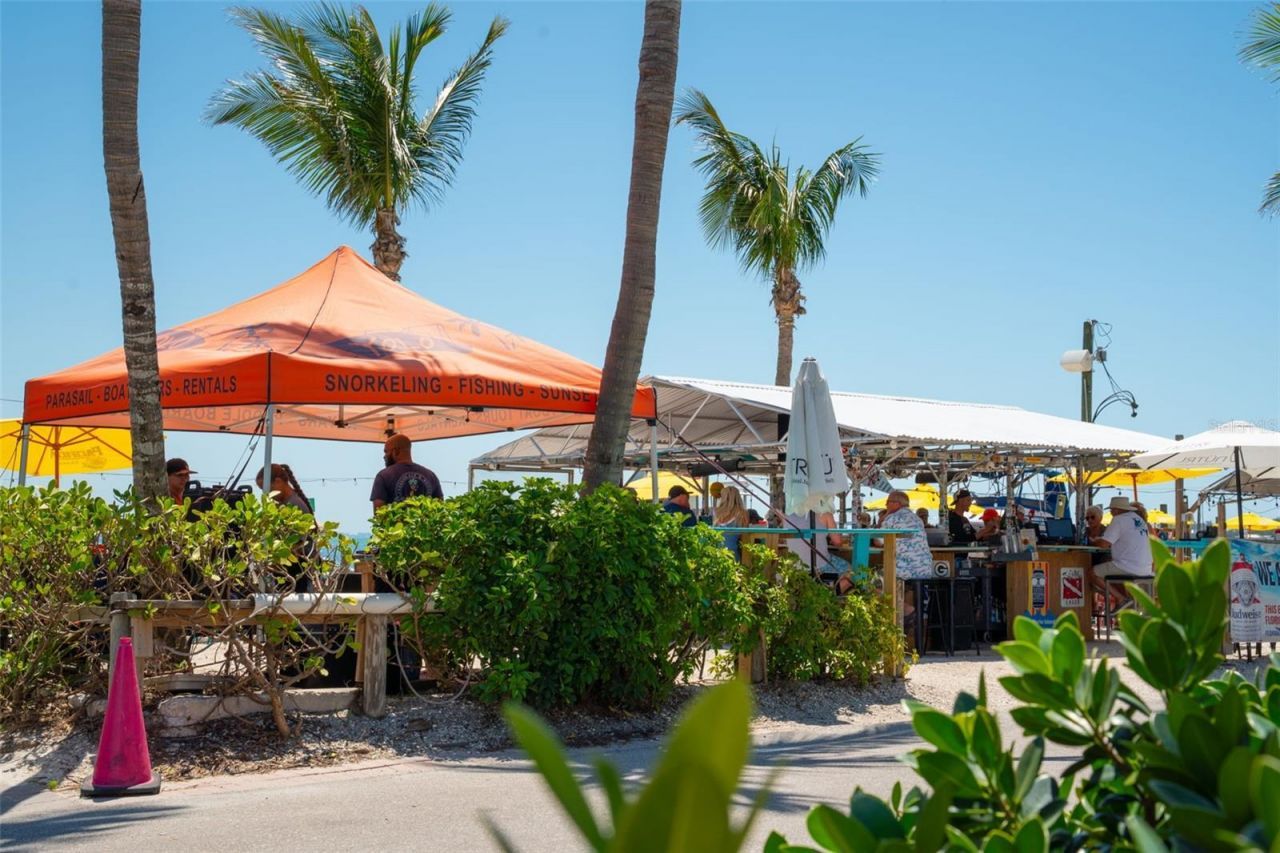 901 Gulf Drive S, Unit 14, Bradenton Beach, FL 34217 Photo